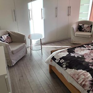 Double Kamer